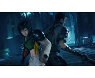 PlayStation Final Fantasy VII Remake Intergrade - 645560 - zdjęcie 5